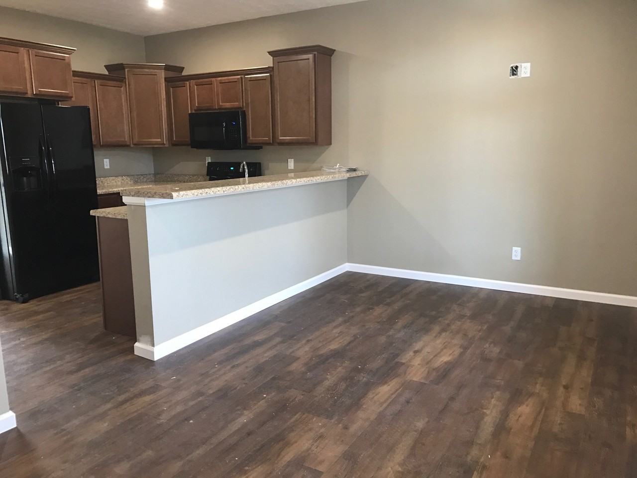 The Venue - Photo 2 of 5