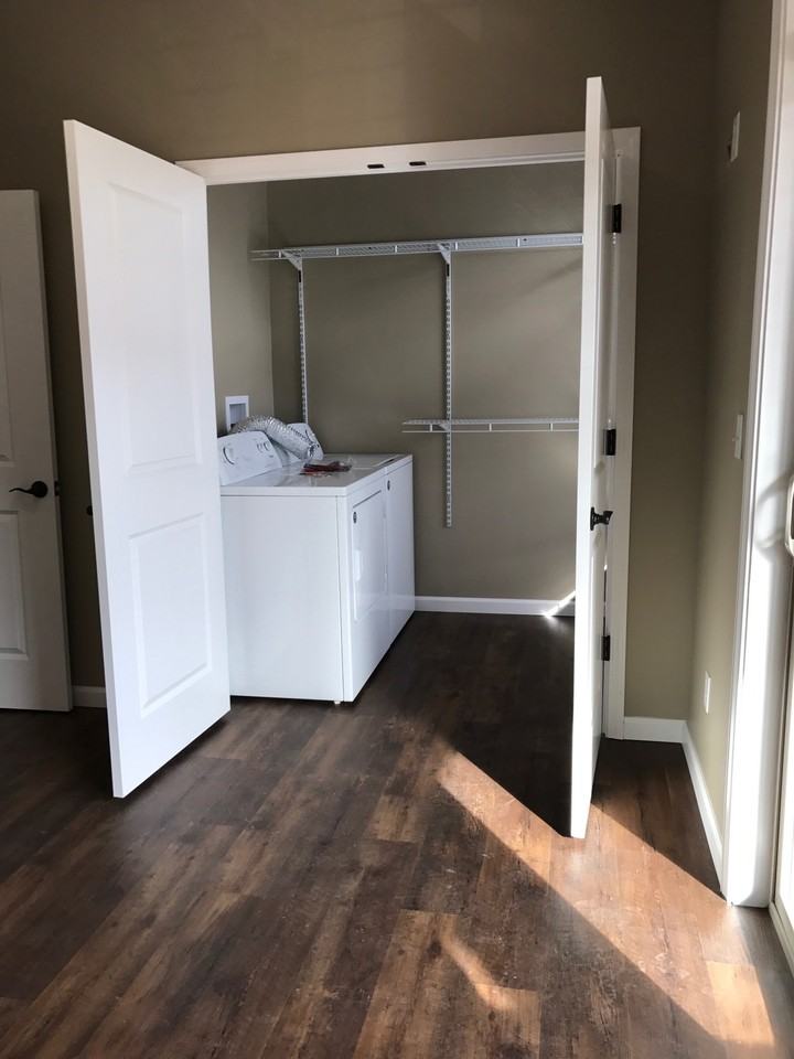 The Venue - Photo 5 of 5