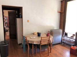 featured image of 15 E Main St