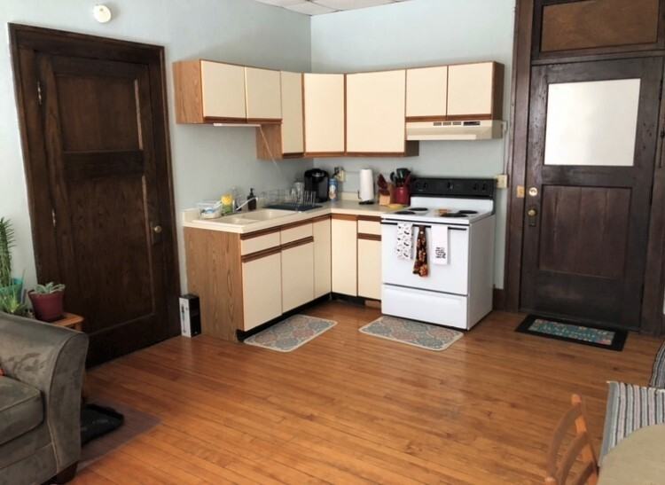 QL 15 East Main Street - Photo 2 of 50