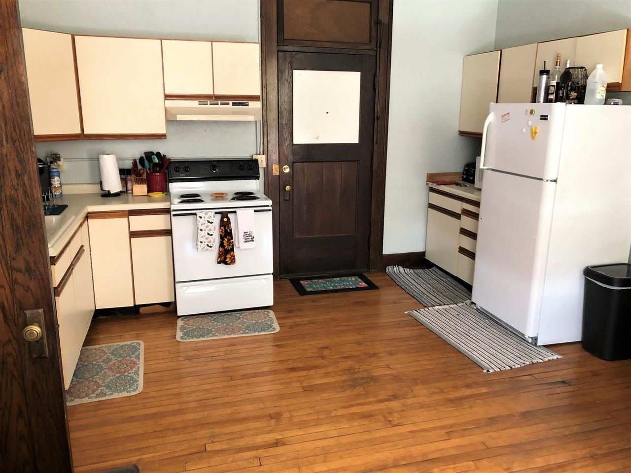 QL 15 East Main Street - Photo 3 of 50