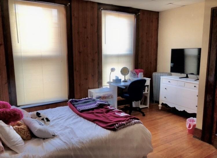 QL 15 East Main Street - Photo 4 of 50