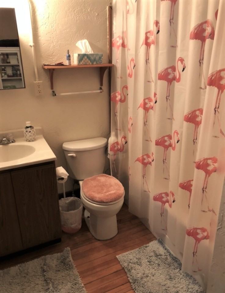 QL 15 East Main Street - Photo 5 of 50