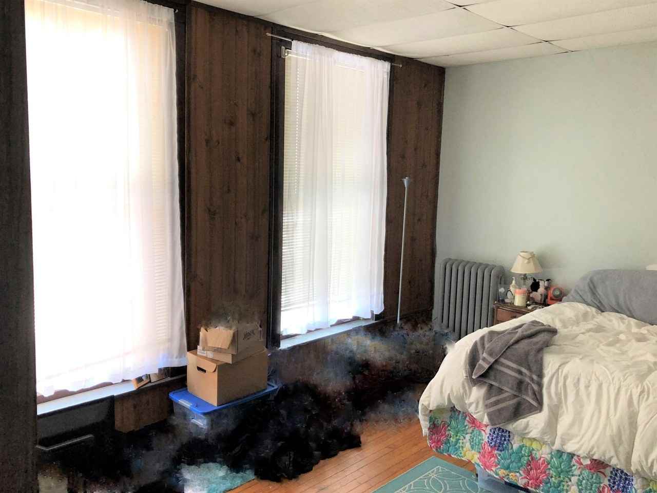 QL 15 East Main Street - Photo 6 of 50