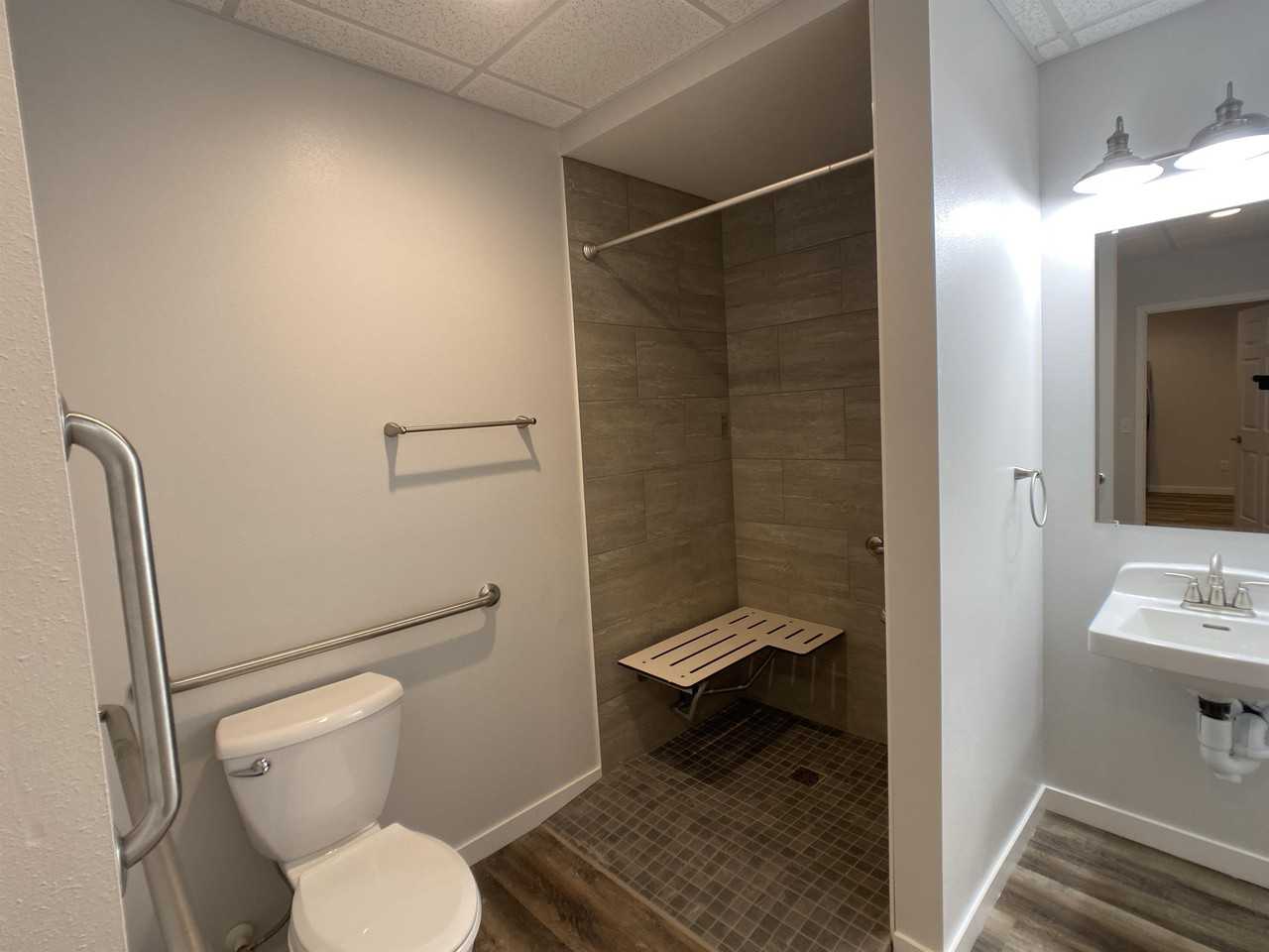 107 Main Street East - Photo 2 of 5