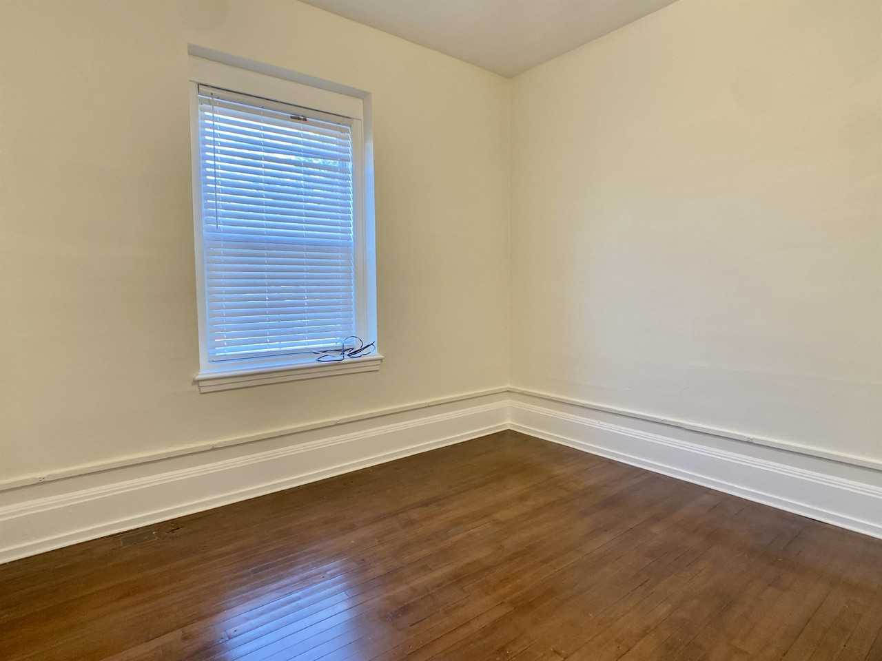 Landmark Apartments - Photo 7 of 19