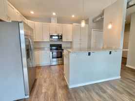 Ramsey School (207 4th St. E.) - Photo 1 of 1