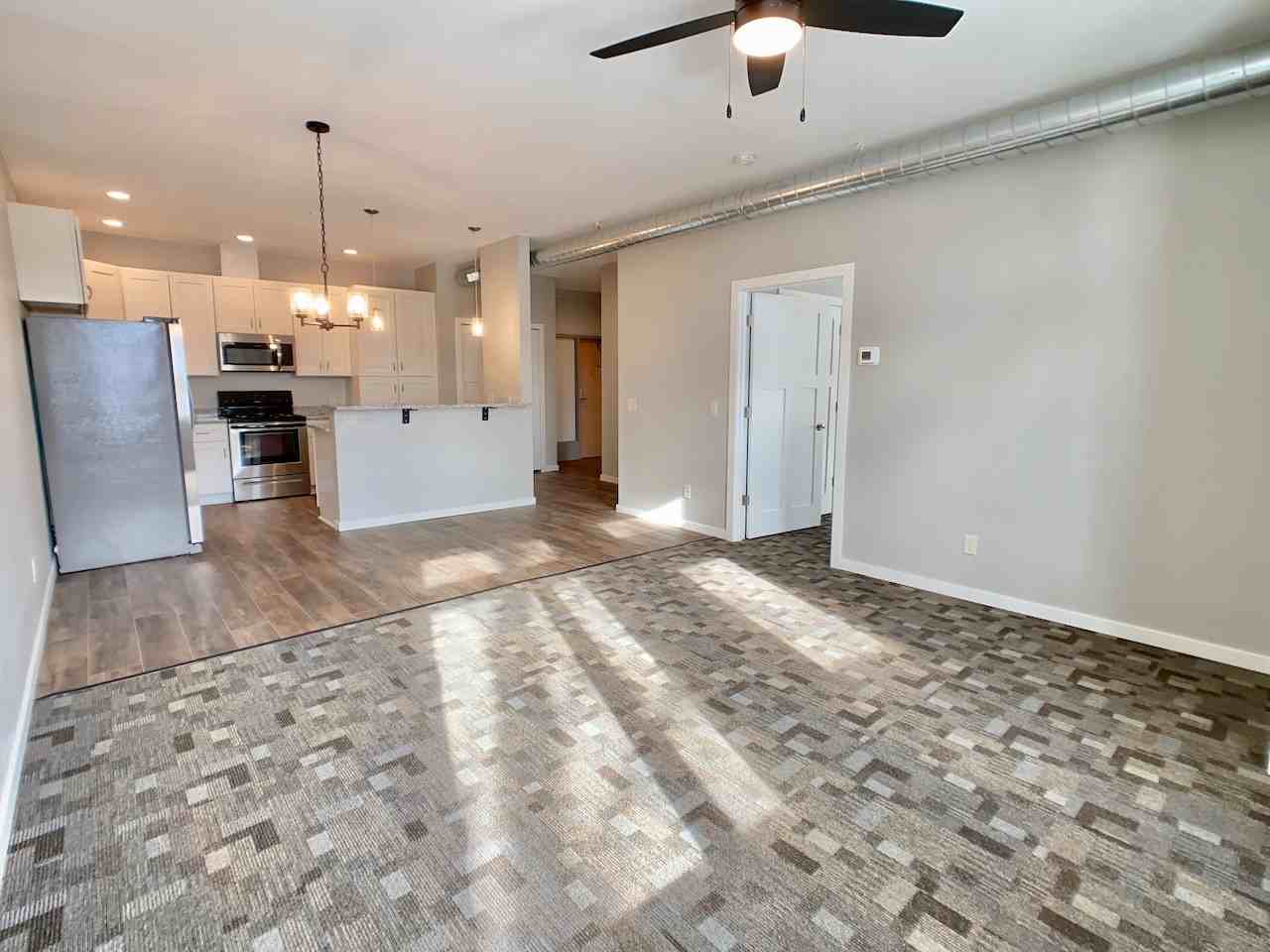 Ramsey School (207 4th St. E.) - Photo 2 of 6