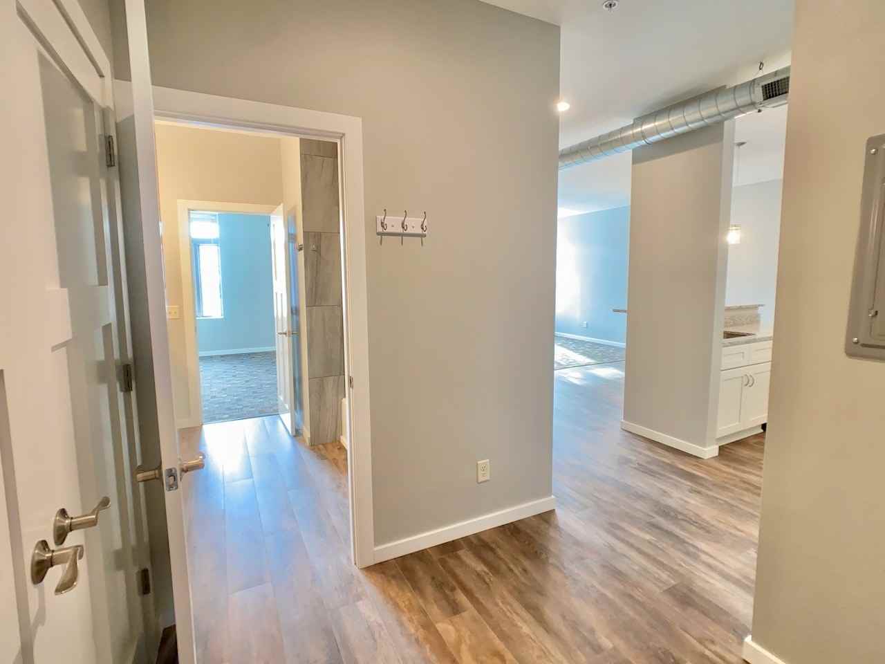 Ramsey School (207 4th St. E.) - Photo 3 of 6