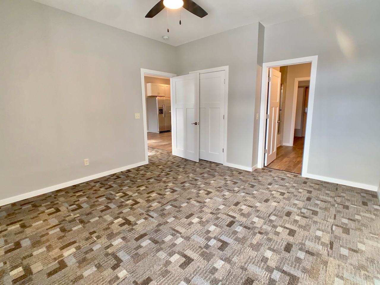 Ramsey School (207 4th St. E.) - Photo 4 of 6