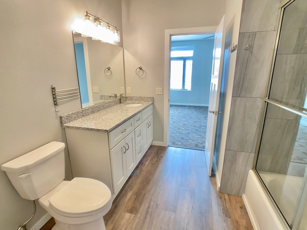 Ramsey School (207 4th St. E.) - Photo 5 of 6