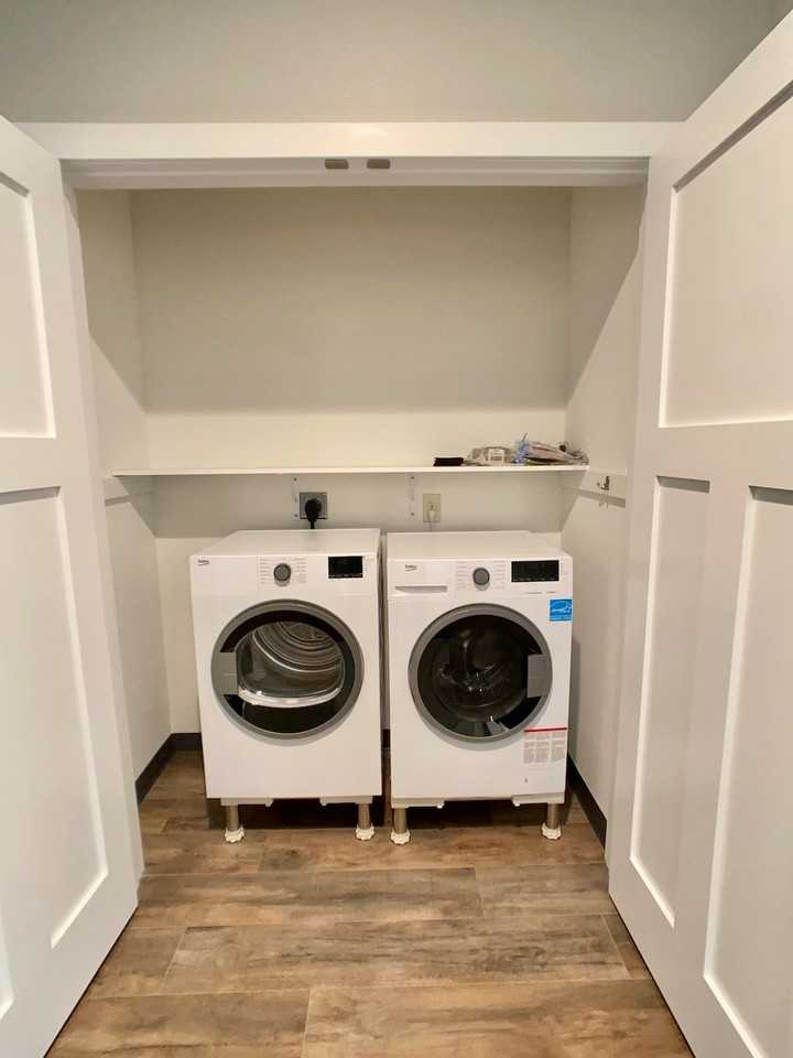 Ramsey School (207 4th St. E.) - Photo 6 of 6