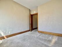 Wesley Place - Photo 1 of 1