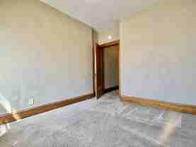 Wesley Place - Photo 1 of 1