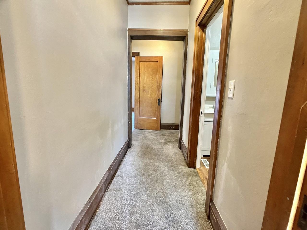 Wesley Place - Photo 2 of 18