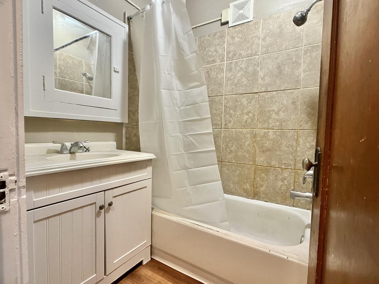 Wesley Place - Photo 3 of 18