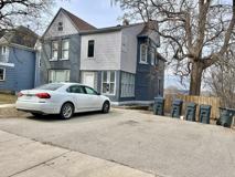 328 North 6th Street - Photo 1 of 1