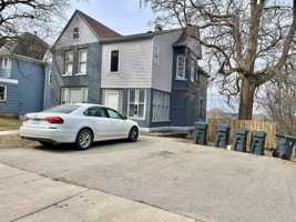 featured image of 328 N 6th St