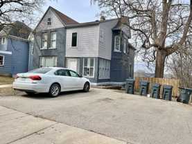 328 North 6th Street - Photo 1 of 1