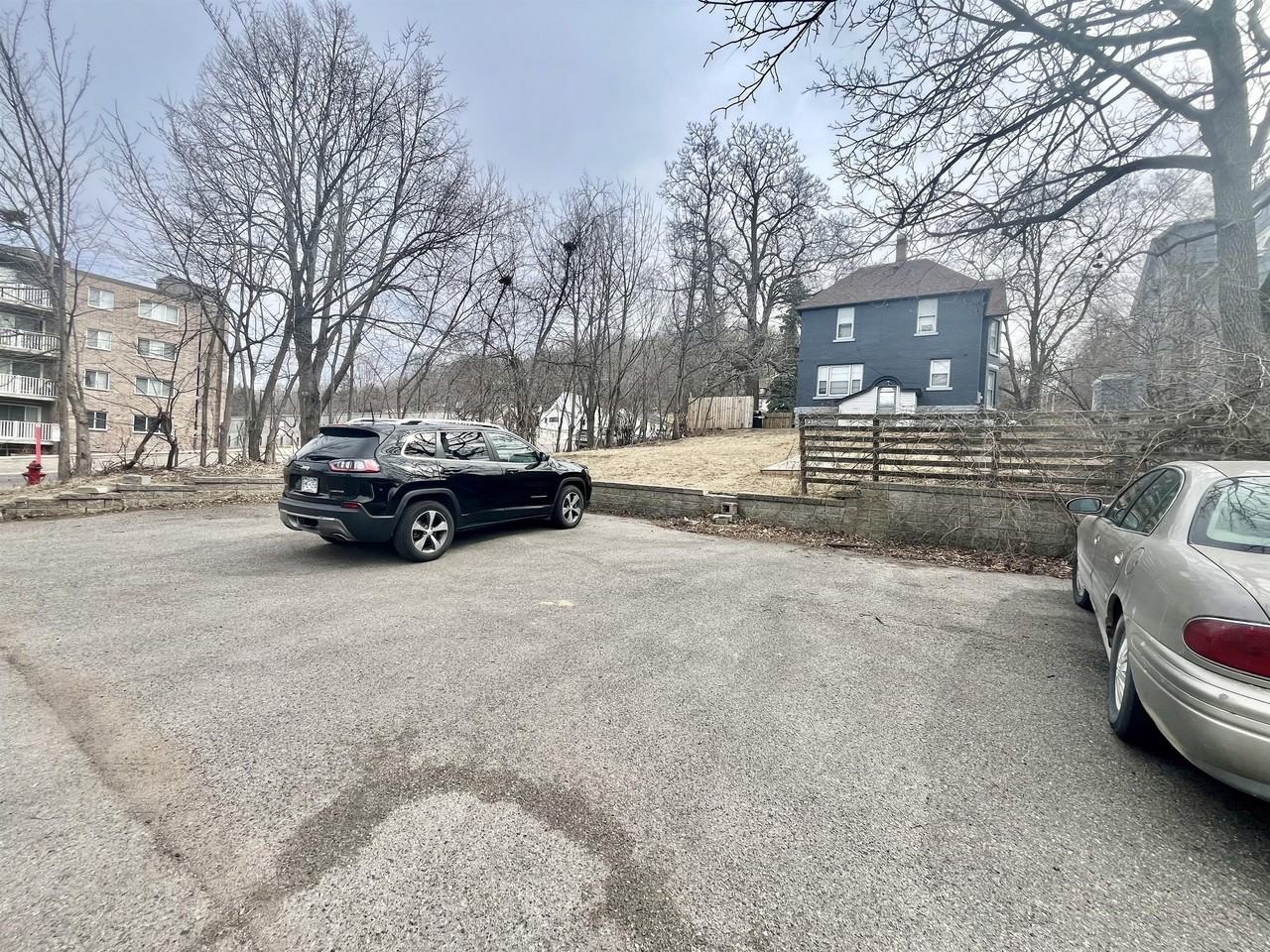 328 North 6th Street - Photo 4 of 22