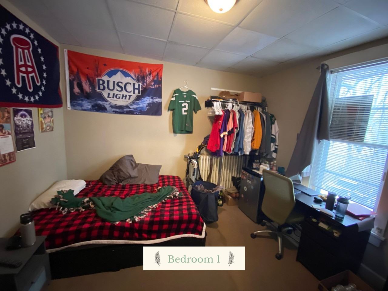 328 North 6th Street - Photo 5 of 22