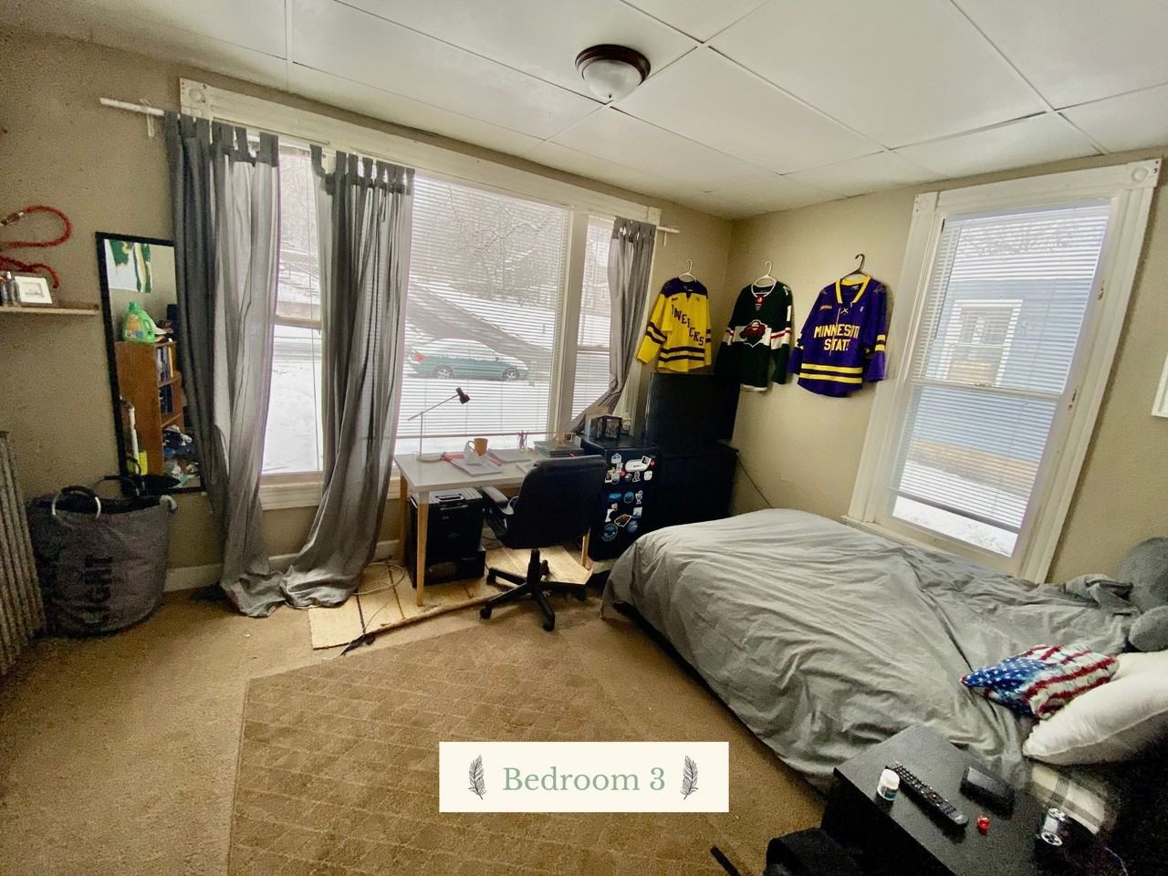 328 North 6th Street - Photo 7 of 22