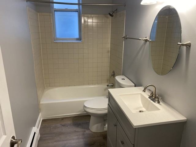 4119 South Ellis Avenue - Photo 2 of 6