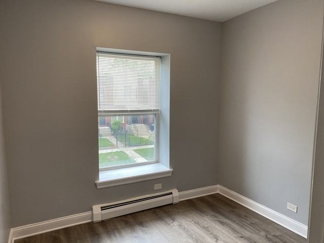 4119 South Ellis Avenue - Photo 3 of 6