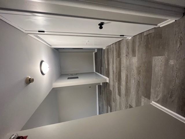 182 West North Street - Photo 3 of 6