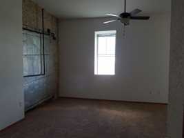 featured image of 203 S Main St