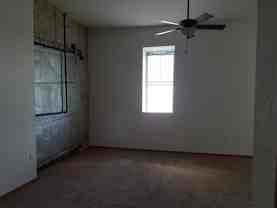 Legacy Lofts - Photo 1 of 1