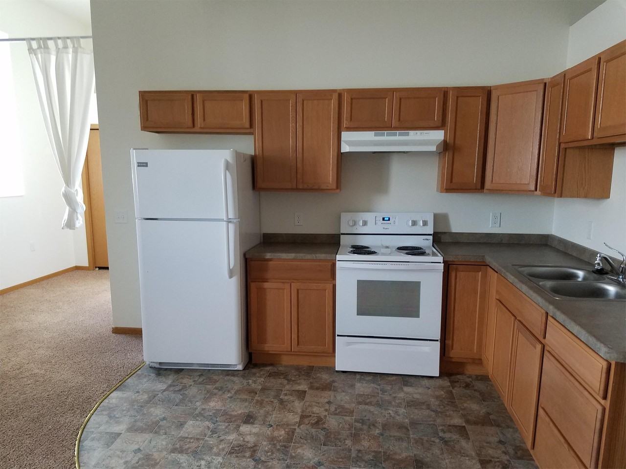 Legacy Lofts - Photo 2 of 5