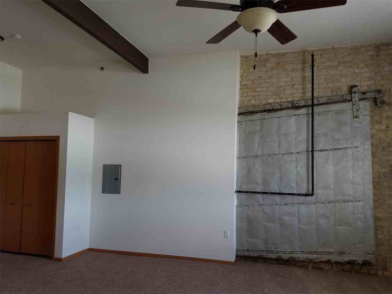 Legacy Lofts - Photo 3 of 5