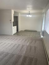 Woodlands Townhomes - Photo 1 of 1