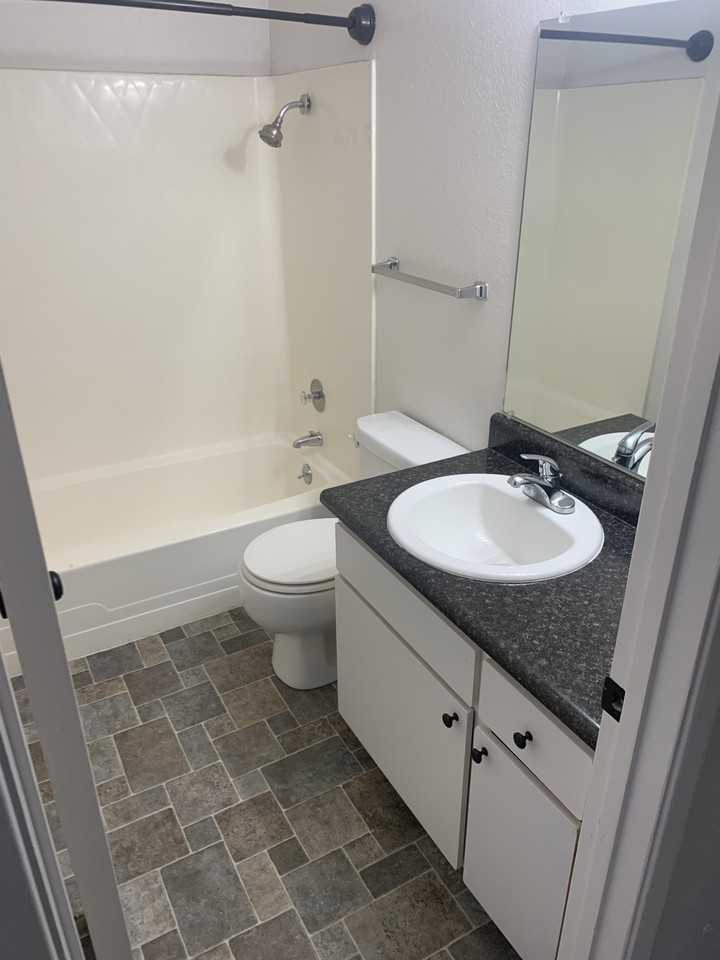 Woodlands Townhomes - Photo 3 of 41