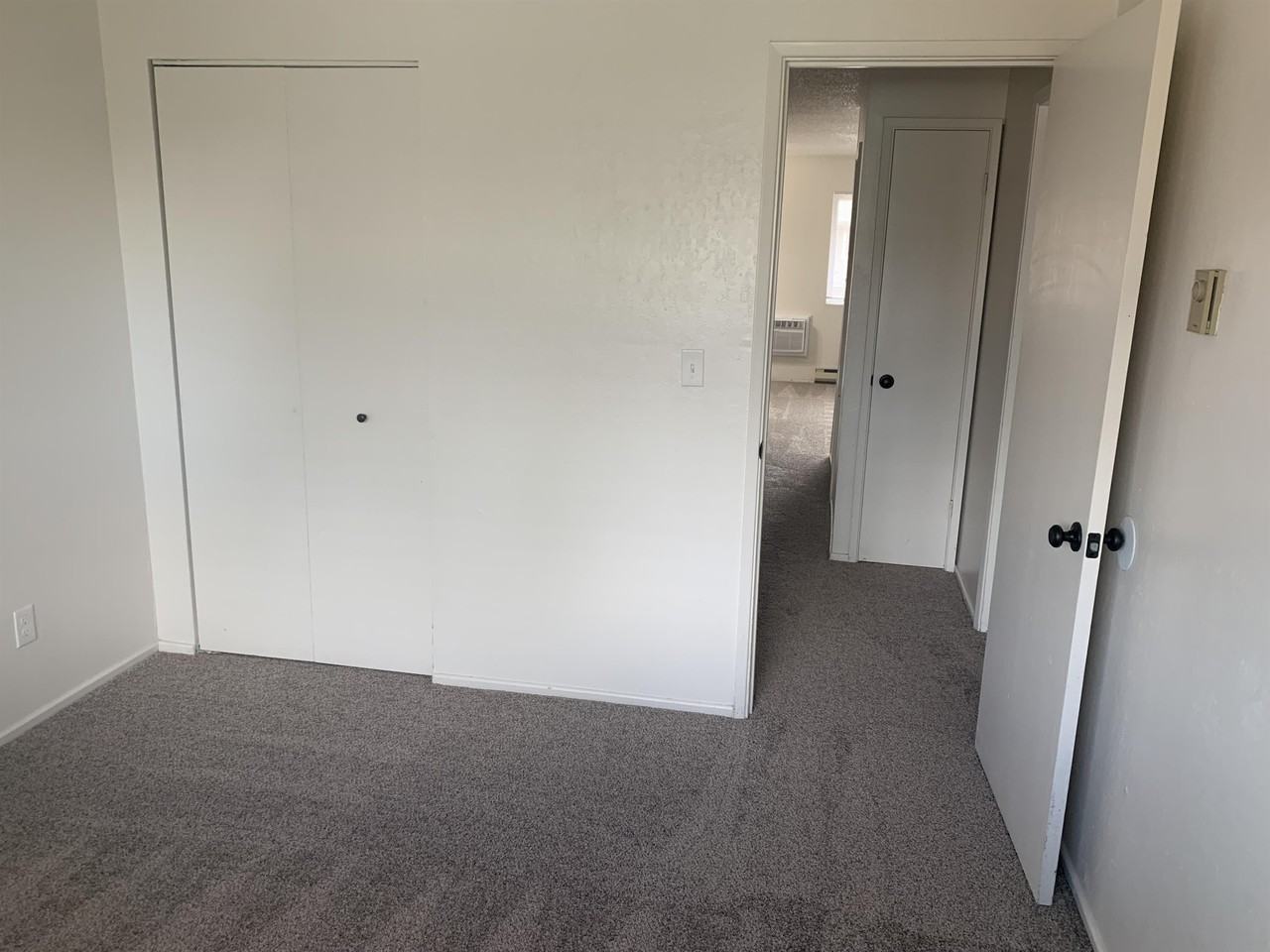 Woodlands Townhomes - Photo 5 of 41