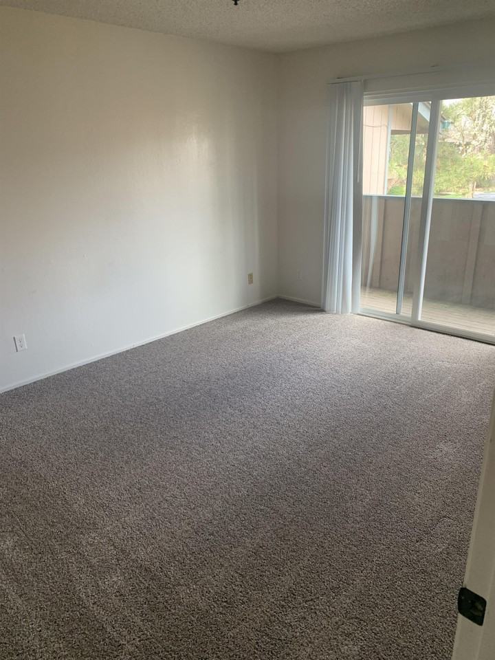 Woodlands Townhomes - Photo 7 of 41