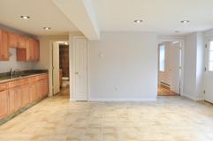 152 Main Street - Photo 1 of 1