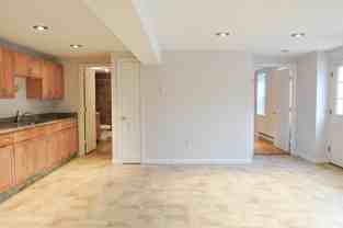 152 Main Street - Photo 1 of 1