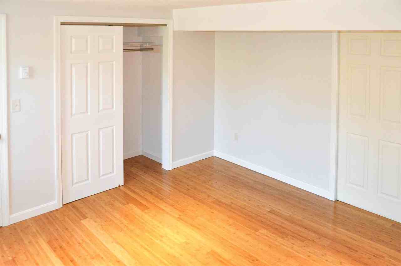 152 Main Street - Photo 6 of 10