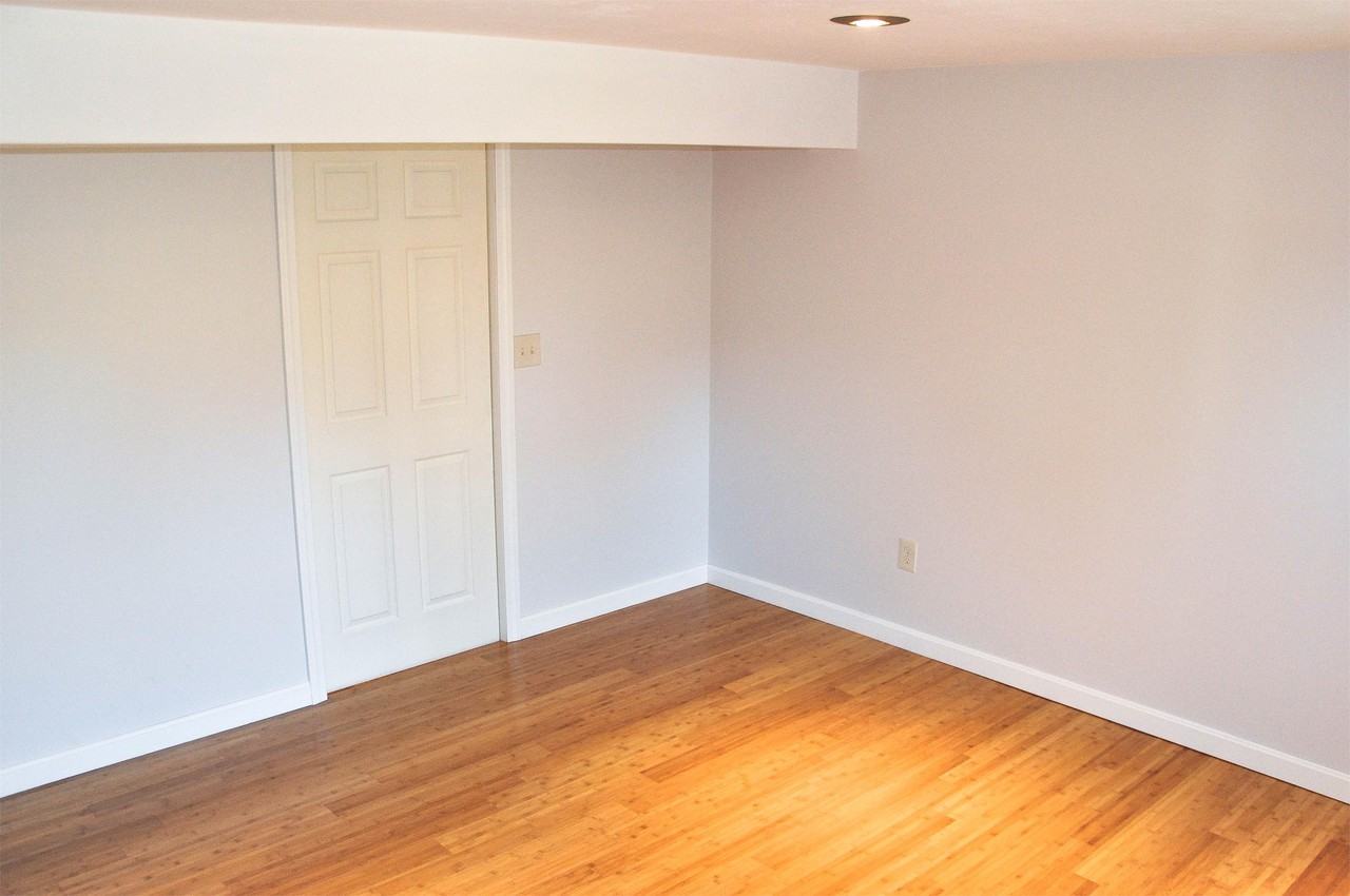 152 Main Street - Photo 7 of 10