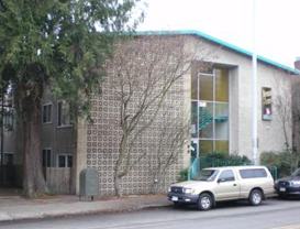 Norman Arms Apartments - Photo 1 of 1