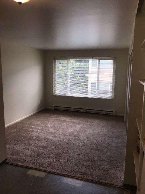 Norman Arms Apartments - Photo 5 of 11