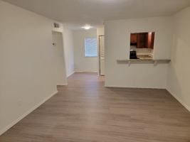 featured image of 600 Nw 29th St