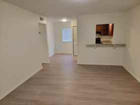 Oasis Paseo - Photo 1 of 1