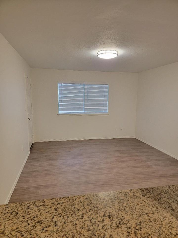 Oasis Paseo - Photo 3 of 23