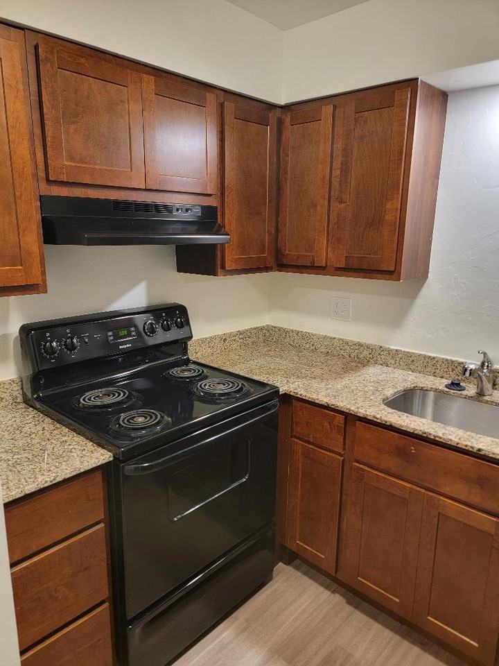 Oasis Paseo - Photo 4 of 23