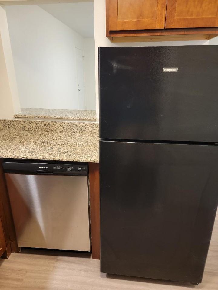 Oasis Paseo - Photo 6 of 23