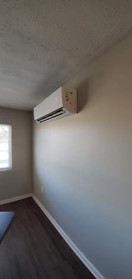 115 Southview Drive - Photo 6 of 33