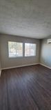 115 Southview Drive - Photo 2 of 18